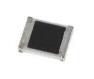 ERJ-1GNF1000C Panasonic