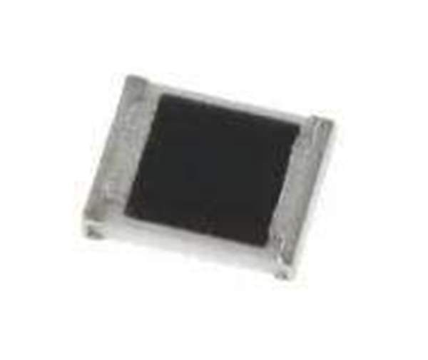 ERJ-1GNF1000C Panasonic