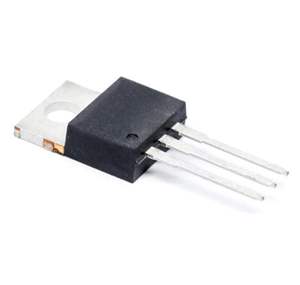 IGP30N60H3 Infineon Technologies