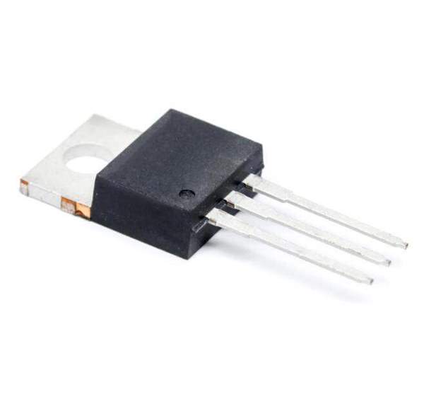 IGP30N60H3 Infineon Technologies