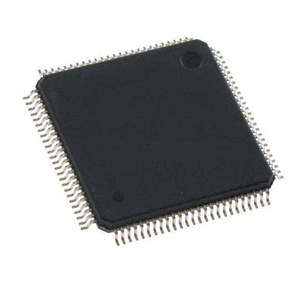 SAK-XC2267-96F80LAC Infineon Technologies