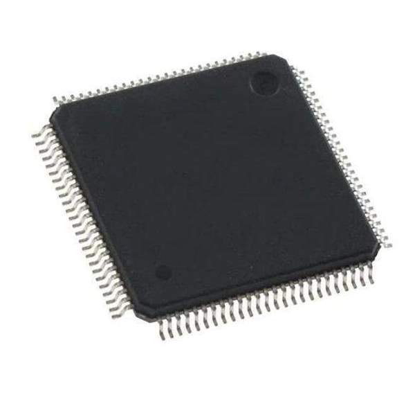 SAK-XC2267-96F80LAC Infineon Technologies