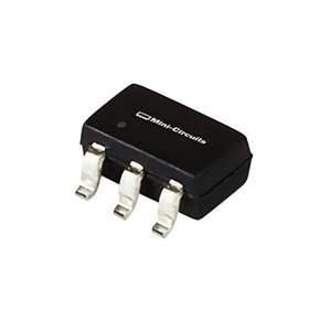PSA2-6+ Mini-Circuits