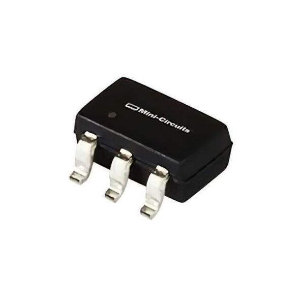 PSA2-6+ Mini-Circuits