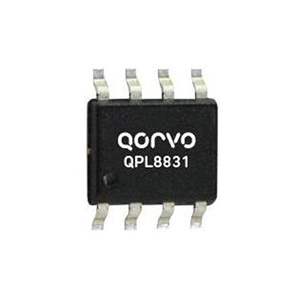 QPL8831TR13 Qorvo