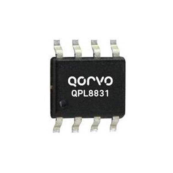 QPL8831TR13 Qorvo