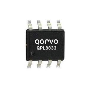 QPL8833TR13 Qorvo