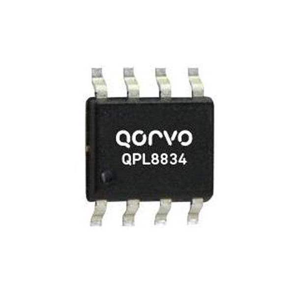 QPL8834TR13 Qorvo