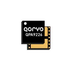 QPA9226TR13 Qorvo