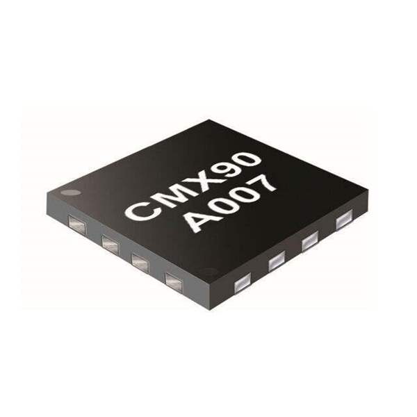 CMX90A007Q7-R350 CML Micro