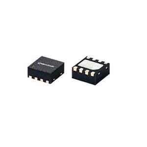 TSS2-53LNB+ Mini-Circuits