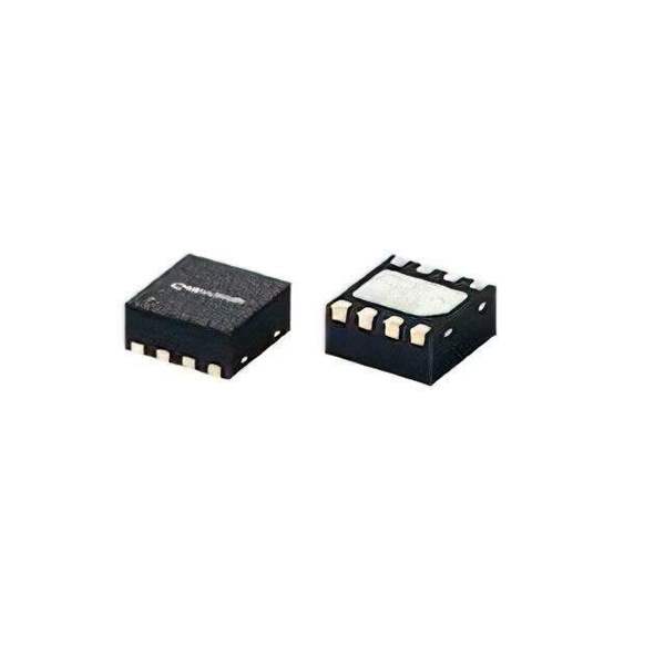 TSS2-53LNB+ Mini-Circuits