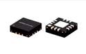 TSS-14252LN+ Mini-Circuits