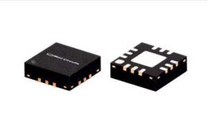 TSS-14252LN+ Mini-Circuits