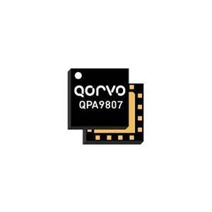 QPA9807TR13 Qorvo
