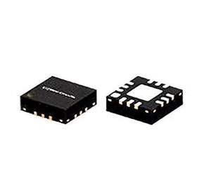 PMA3-352GLN+ Mini-Circuits