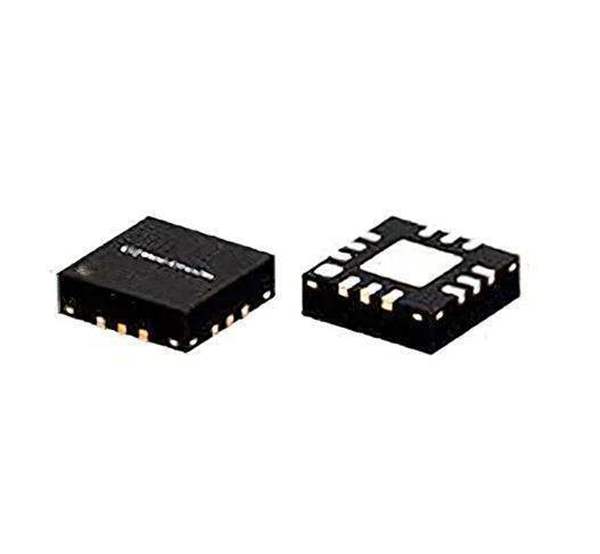 PMA3-352GLN+ Mini-Circuits