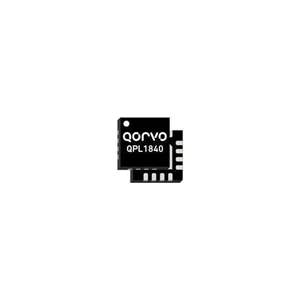 QPL1840TR7 Qorvo