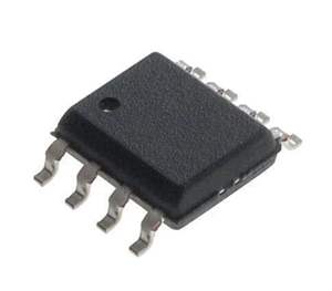 RFCA8828TR13 Qorvo