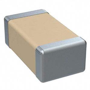 C0805C106M9PACTUKEMET