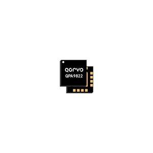 QPA9822TR7 Qorvo