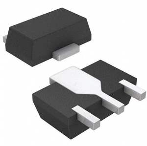 PGA-122-75+ Mini-Circuits