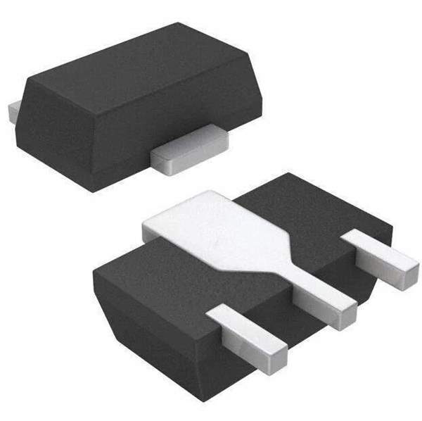PGA-122-75+ Mini-Circuits
