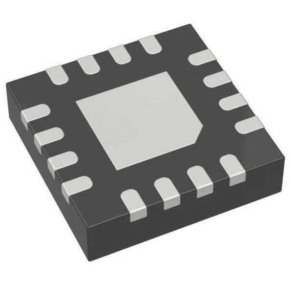 MAX2181ETE/V+T Analog Devices Inc./Maxim Integrated