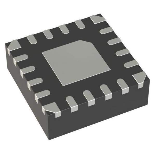 F1471NTGI Renesas Electronics Corporation
