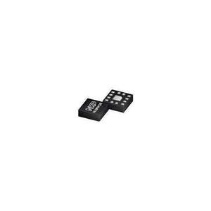 A3M40PD012T7 NXP USA Inc.
