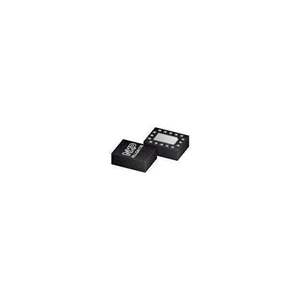 AFLP5G25641T6 NXP USA Inc.