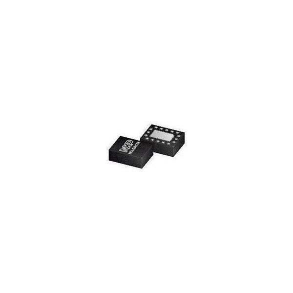AFLP5G25641T6 NXP USA Inc.