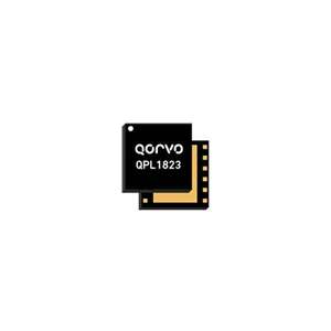 QPL1823TR13 Qorvo