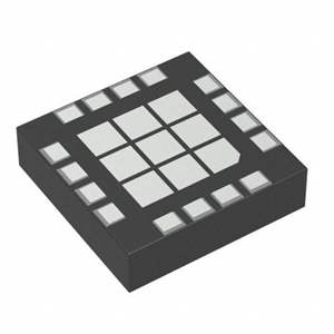 SKY66394-11 Skyworks Solutions Inc.