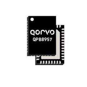 QPB8957TR13 Qorvo