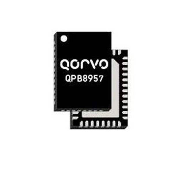 QPB8957TR13 Qorvo