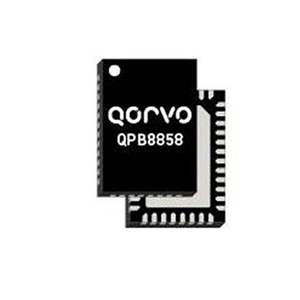 QPB8858TR13 Qorvo