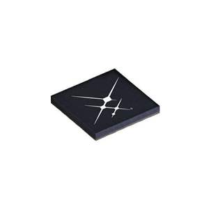SKY66395-11 Skyworks Solutions Inc.