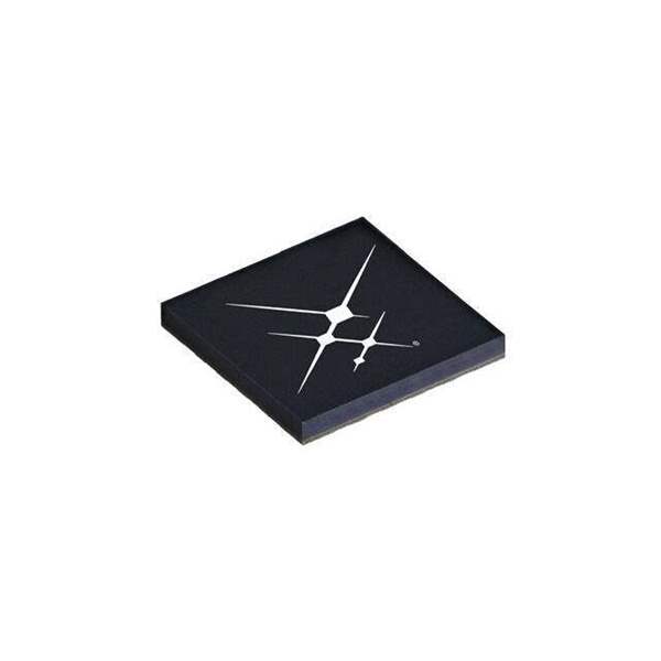 SKY66395-11 Skyworks Solutions Inc.