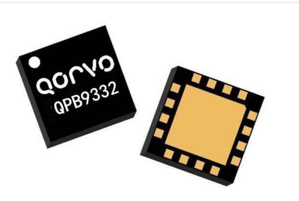 QPB9332TR13 Qorvo