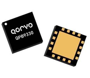 QPB9330TR13 Qorvo