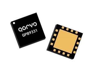 QPB9331TR13 Qorvo