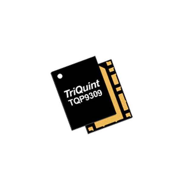 TQP9309TR13 Qorvo