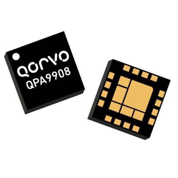 QPA9909TR13 Qorvo