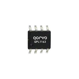QPL1163SR Qorvo