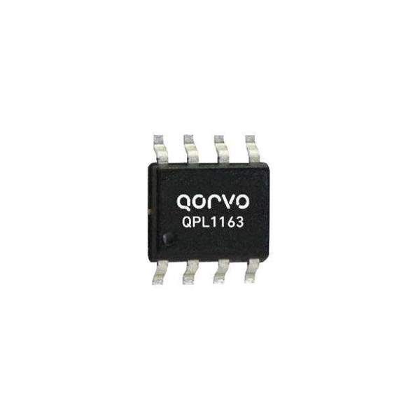 QPL1163SR Qorvo