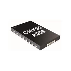 CMX90A009QK-R350 CML Micro