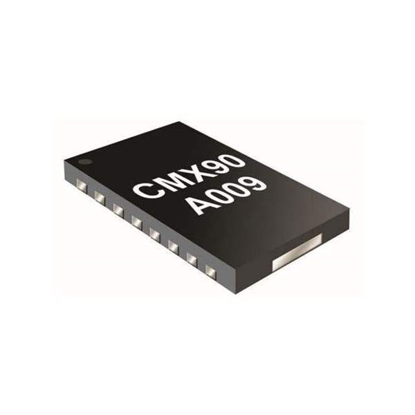 CMX90A009QK-R350 CML Micro