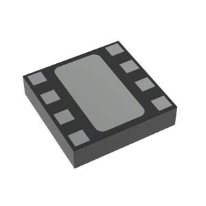 PHA-22H+ Mini-Circuits