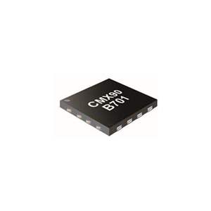 CMX90B701QF-R710 CML Micro